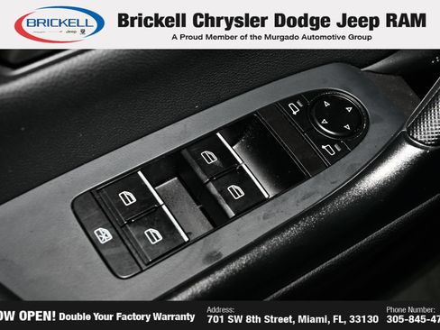 Used 2026 MAZDA CX-50 AWD 2.5 S w/ Preferred Pkg image 25