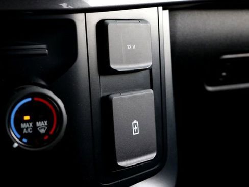 Used 2024 Ford F150 STX RWD image 19