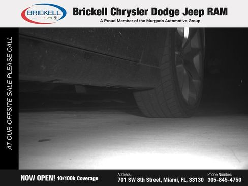 Used 2021 Dodge Charger SXT w/ Plus Group RWD image 21