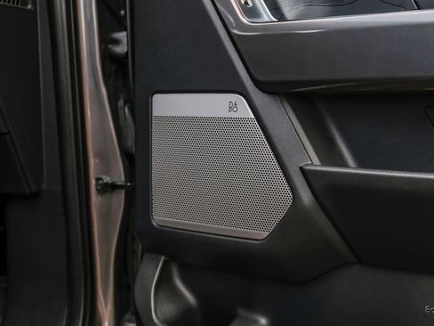 Used 2022 Ford F150 XLT w/ Equipment Group 302A High image 94