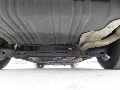 Used 2018 Dodge Grand Caravan GT image 39