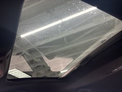 Used 2017 Volkswagen GTI Autobahn image 44