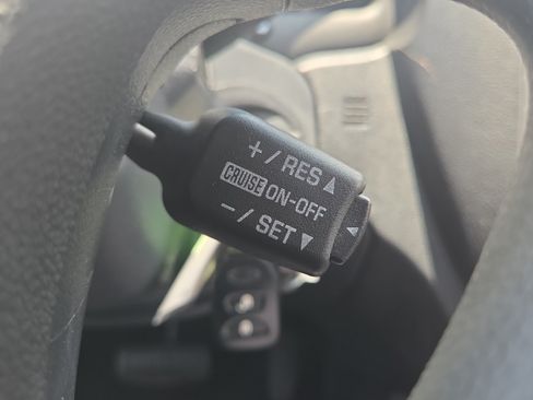 Used 2009 Kia Sportage LX FWD image 20