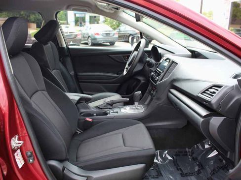 Used 2018 Subaru Crosstrek 2.0i AWD/4WD image 26