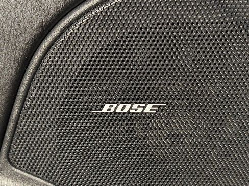 Used 1999 MAZDA MX-5 Miata image 30