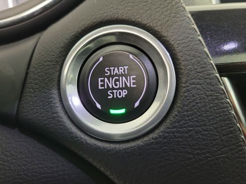 Certified 2023 Cadillac CT5 Luxury w/ Sun And Sound Package image 28