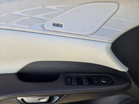 New 2026 Lexus RX 350 FWD image 10