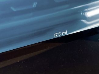 New 2025 Ford F250 Lariat w/ Lariat Ultimate Package video 2