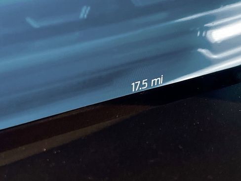 New 2025 Ford F250 Lariat w/ Lariat Ultimate Package image 2