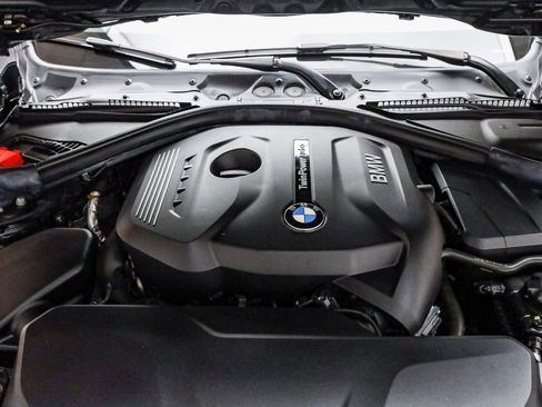 Used 2019 BMW 430i Coupe w/ Convenience Package image 27