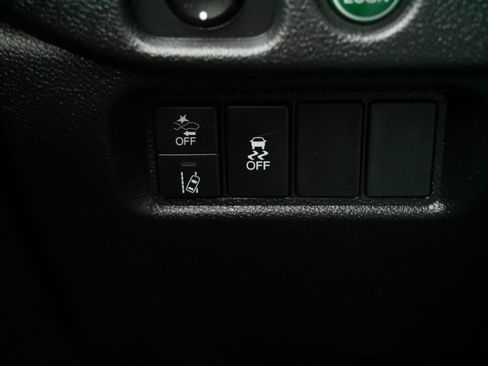 Certified 2021 Honda Pilot EX-L image 26