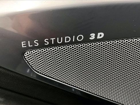 Used 2023 Acura RDX AWD w/ A-Spec & Advance Pkg image 36