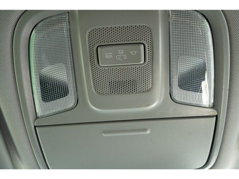 Used 2021 Kia Sportage LX AWD/4WD image 22