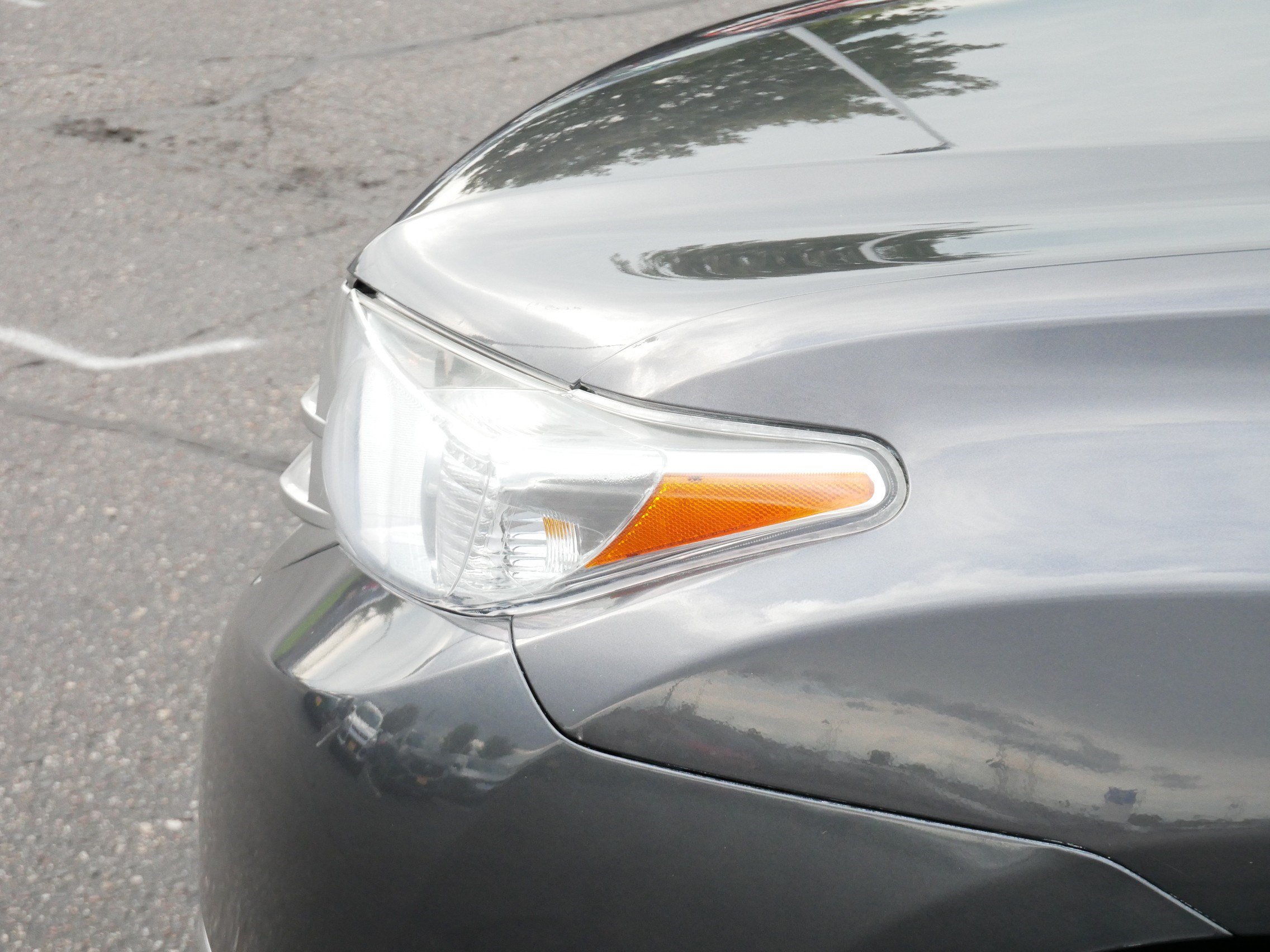 Used 2013 Toyota Highlander SE AWD/4WD image 16