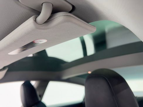 Used 2023 Tesla Model 3 Performance image 69