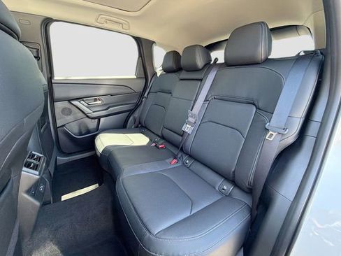 New 2026 MAZDA CX-5 2.5 S w/ Premium Plus Package image 21