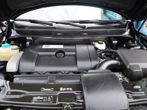 Used 2013 Volvo XC90 3.2 image 17