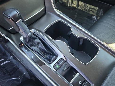 Used 2022 Honda Accord Sport Special Edition image 12