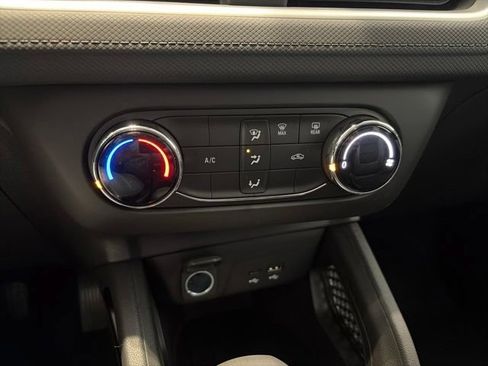 New 2026 Chevrolet TrailBlazer LS w/ LS Convenience Package FWD image 18
