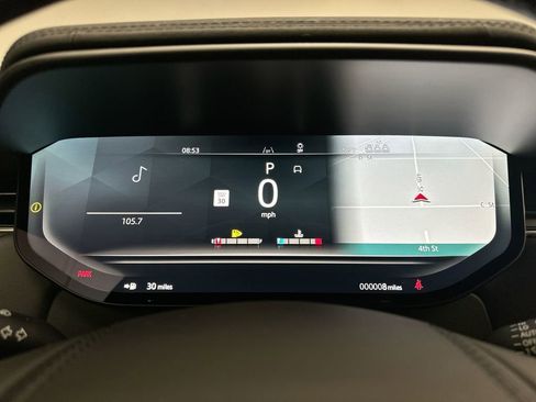 New 2026 Land Rover Range Rover Sport SE image 23