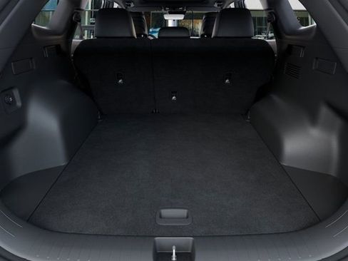 New 2026 Kia Sportage X-Line image 19