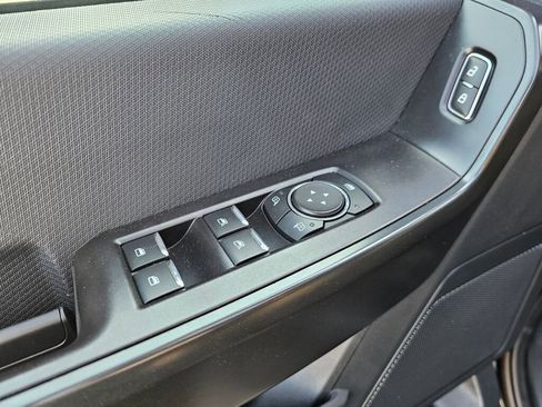 Used 2022 Ford F150 Tremor image 20