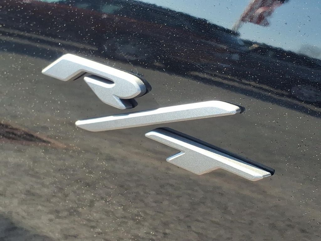 New 2026 Dodge Charger R/T AWD/4WD image 6