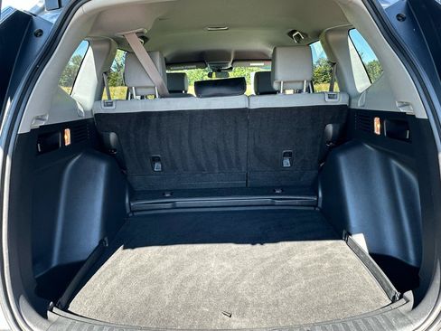 Used 2021 Honda CR-V LX image 39