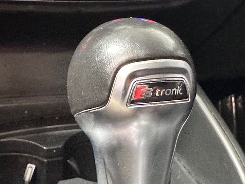 Used 2016 Audi A3 1.8T Premium w/ Audi MMI Navigation Plus image 33