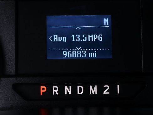 Used 2020 Ford F250 XL image 24