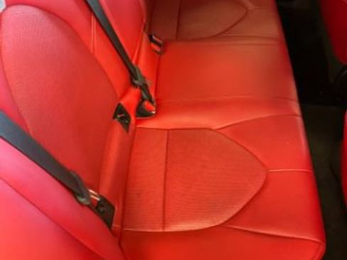 Used 2020 Toyota Camry XSE FWD image 17