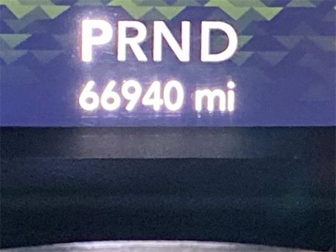 Used 2020 Jeep Gladiator Rubicon image 17