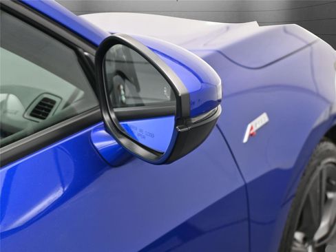 Used 2025 Acura Integra A-Spec image 16