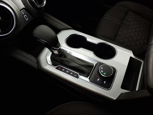 Used 2022 Chevrolet Blazer LT image 20