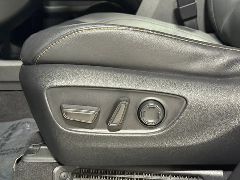 Used 2022 Toyota Sienna XLE Woodland Edition w/ Protection Package (TMS) AWD/4WD image 13