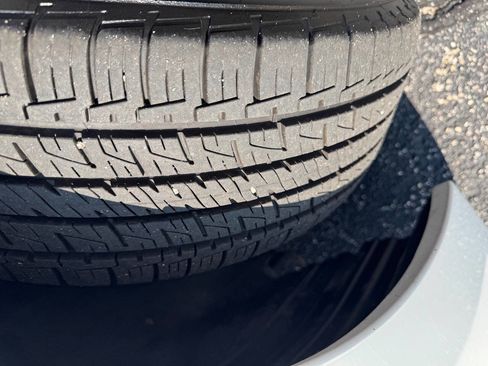 Used 2015 Subaru Legacy 2.5i image 24