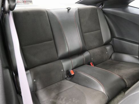 Used 2015 Chevrolet Camaro ZL1 image 18