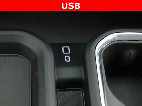 Used 2025 GMC Sierra 2500 Denali image 26