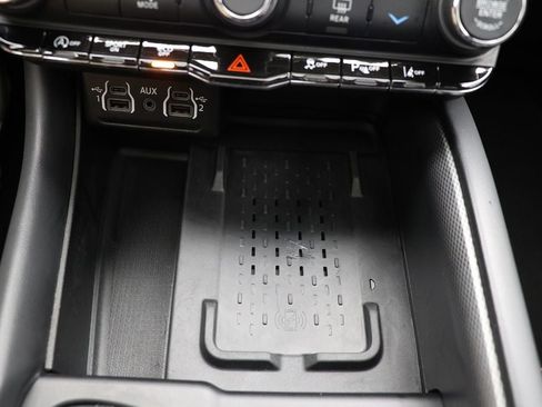 Used 2025 Dodge Durango GT AWD/4WD image 28
