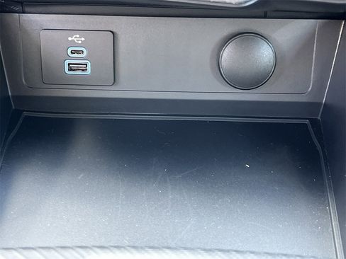 New 2025 Ford Mustang GT Premium image 8