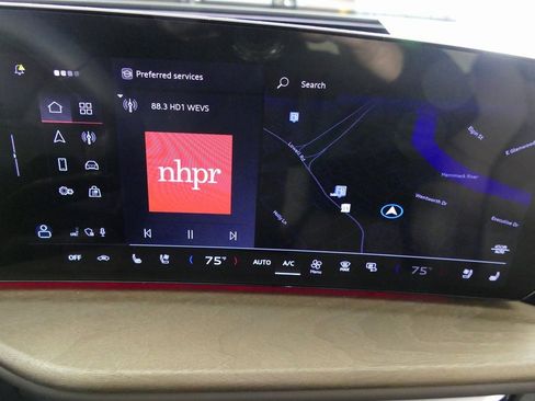 New 2025 Audi Q5 Premium Plus image 18