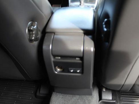 Used 2013 Volvo XC60 T6 image 23