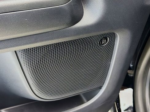 New 2025 Ford Bronco Sport Badlands w/ Badlands Tech Package image 21