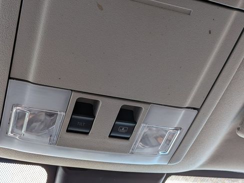 Used 2013 Ford Edge Sport w/ Canadian Touring Pkg image 20