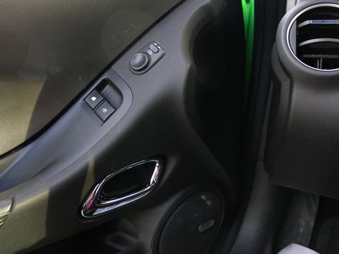 Used 2011 Chevrolet Camaro LT w/ RS Package image 21