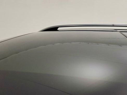 Used 2023 Mercedes-Benz GLE 350 4MATIC w/ 3rd Row Seat Package image 10