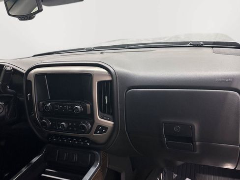 Used 2018 GMC Sierra 1500 Denali w/ Denali Ultimate Package AWD/4WD image 26