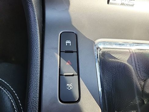 Used 2011 Ford Mustang GT Premium w/ Security Pkg RWD image 16