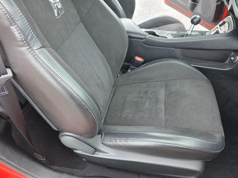 Used 2021 Dodge Challenger R/T Scat Pack image 15