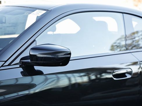 New 2026 BMW 230i xDrive Coupe w/ Premium Package image 12